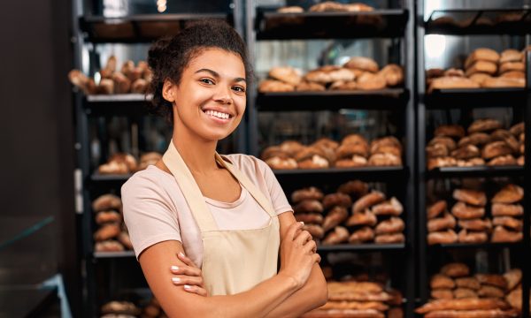 How to Start a Small Town Business in 5 Steps
